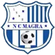 Logo MC Magra