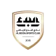 Logo Al Bidda SC