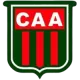 Logo Agropecuario de Carlos Casares